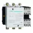 Контактор NC2-150NS реверс 150А 230В/АС3 50Гц, Chint