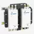 Контактор NC2-265NS реверс 265А 110B/АС3 50Гц, Chint