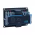 Устройство автоматического ввода резерва NXZM-125H/4B 80А, Chint