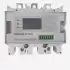 Интеллектуальный модуль измерения и контроля IMU23-M8 400 3P TB, Chint