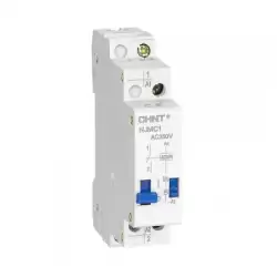 Импульсное реле NJMC1-32/1P AC230V, замена на 657079, Chint