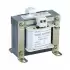 Однофазный трансформатор NDK-150VA 400 230/230 110 IEC (R), Chint