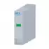 SVC-N350-1-M