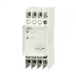 Реле контроля состояния предохранителей, OEZ