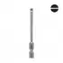 Наконечник для отвертки - SF-BIT-SL 1,0X4,0-70, (уп-5шт.), Phoenix Contact