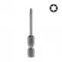 Отверточный бит, Torx® SF-BIT-TX 8-50, (уп-5шт.), Phoenix Contact