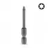 Отверточный бит, Torx® SF-BIT-TX 10-50, (уп-5шт.), Phoenix Contact