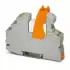 Предустановленные релейные модули с разъемами Push-in RIF-1-RPT-LDP-24DC/2x21, Phoenix Contact