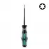 Отвертка SF-TX 8X80 VDE, Phoenix Contact