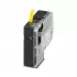 Усадочный кембрик MM-WMS-2 3,2 (EX5)R C1 YE/BK, Phoenix Contact