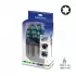 Набор отверток, Torx®, изоляция по стандарту VDE SF-TX SET VDE, Phoenix Contact
