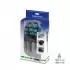 Набор отверток, Torx®, с отверстием, 6 элементов, стойка SF-TXH SET, Phoenix Contact