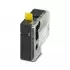 Усадочный кембрик MM-WMS 9,5 (EX16)R C1 YE/BK, Phoenix Contact