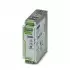Блок питания, серия QUINT POWER, 24DC, 5A, 120Вт, Phoenix Contact