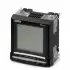 Анализатор сети EEM-MA600, Phoenix Contact