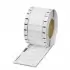 Усадочный кембрик WMS-2 HF 9,5 (60X16)RL, Phoenix Contact