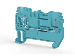 0.0.0.3.10121, Клеммник на плату; CTP 2,5