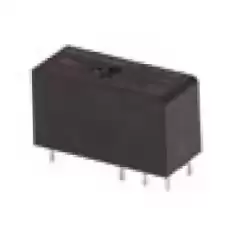 095051, Реле; 48VDC; 400mW; 8A (упак 50 шт)