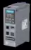 Преобразователь частоты MD600S, 2,2кВт - 150%, 220В, Modbus-RTU, тормозной модуль, Inovance