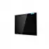 HMI IT7000 15 дюймов, Pro Type, LCD экран 1024*768, цветность 24бит, 24В DC, 2xRS485, 1xRS232, 1xUSB, Inovance