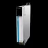 Модуль инвертора MD810, 2x7,5кВт, инкрементальный энкодер, Profibus и Can, STO, Inovance
