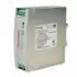 Блок питания SDN 120 Вт, питание 90-264В AC, 127-370В DC; выход 24В DC, металлический корпус, Sinvel