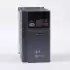 Преобразователь частоты SID300, 1,5кВт - 150%, 1ф/3ф 220В, STO, тормозной модуль, Sinvel