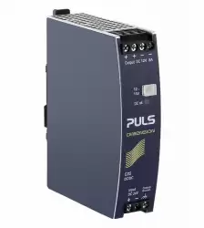 0.0.0.6.10100, PULS Источник питания CD5.121