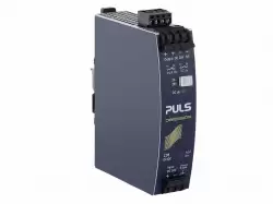 0.0.0.6.10103, PULS Источник питания CD5.241-S1