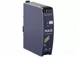 0.0.0.6.10104, PULS Источник питания CD5.242