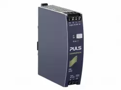 0.0.0.6.10105, PULS Источник питания CD5.243