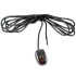 Инфракрасный эмиттер HDL Buspro, Infrared Emission Probe
