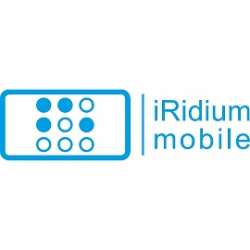 Программный комплекс iRidium pro для HDL Расширенная (10 панелей), iRidium pro V3.0 HDL (Add)