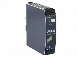 0.0.0.6.10108, PULS Источник питания CS5.241-C1