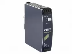0.0.0.6.10109, PULS Источник питания CS5.241-S1