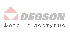 DPSF05B-E1-00A(H), Цоколь для реле DRPS, 1CO, 220AC, шт