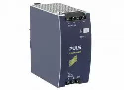 0.0.0.6.10114, PULS Источник питания CS10.242