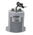 Высоковольное реле/контактор UQR150-L DC12V/24V (UQR150-L DC12V/24V)