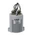 Высоковольное реле/контактор UQR250-LA DC24V (UQR250-LA DC24V)