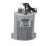 Высоковольное реле/контактор UQR200-L DC12V (UQR200-L DC12V)
