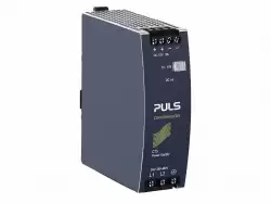 0.0.0.6.10118, PULS Источник питания CT5.121