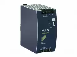 0.0.0.6.10120, PULS Источник питания CT10.241