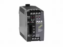 0.0.0.6.10124, PULS Источник питания PISA11.401