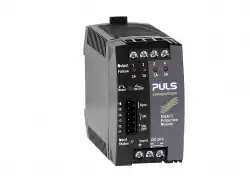 0.0.0.6.10126, PULS Источник питания PISA11.403