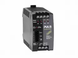 0.0.0.6.10127, PULS Источник питания PISA11.404