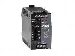 0.0.0.6.10128, PULS Источник питания PISA11.406