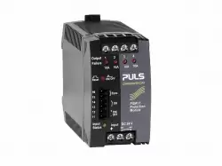 0.0.0.6.10129, PULS Источник питания PISA11.410