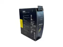 0.0.0.6.10134, PULS Источник питания QS5.DNET