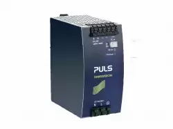 0.0.0.6.10136, PULS Источник питания QS10.241