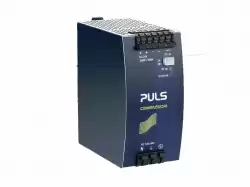 0.0.0.6.10138, PULS Источник питания QS10.241-C1